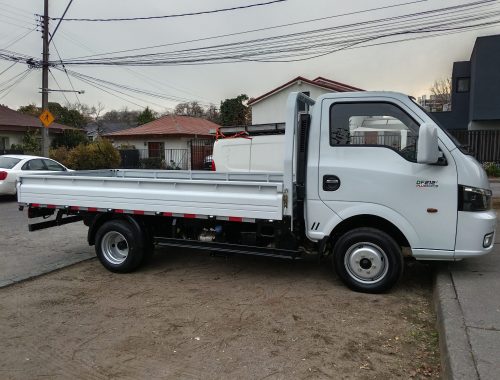 filter: 0; fileterIntensity: 0.0; filterMask: 0; captureOrientation: 0;
brp_mask:0;
brp_del_th:null;
brp_del_sen:null;
delta:null;
module: photo;hw-remosaic: false;touch: (-1.0, -1.0);sceneMode: 2;cct_value: 0;AI_Scene: (-1, -1);aec_lux: 0.0;aec_lux_index: 0;HdrStatus: auto;albedo:  ;confidence:  ;motionLevel: 0;weatherinfo: null;temperature: 32;